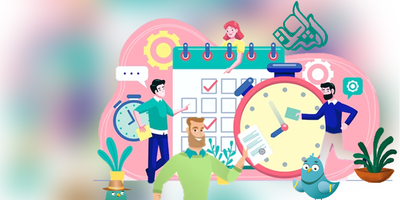 ترجمه رسمی فوری اسناد و مدارک