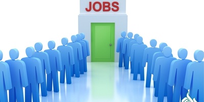 جذب 200 مترجم غیرحضوری متون تخصصی انگلیسی و فارسی