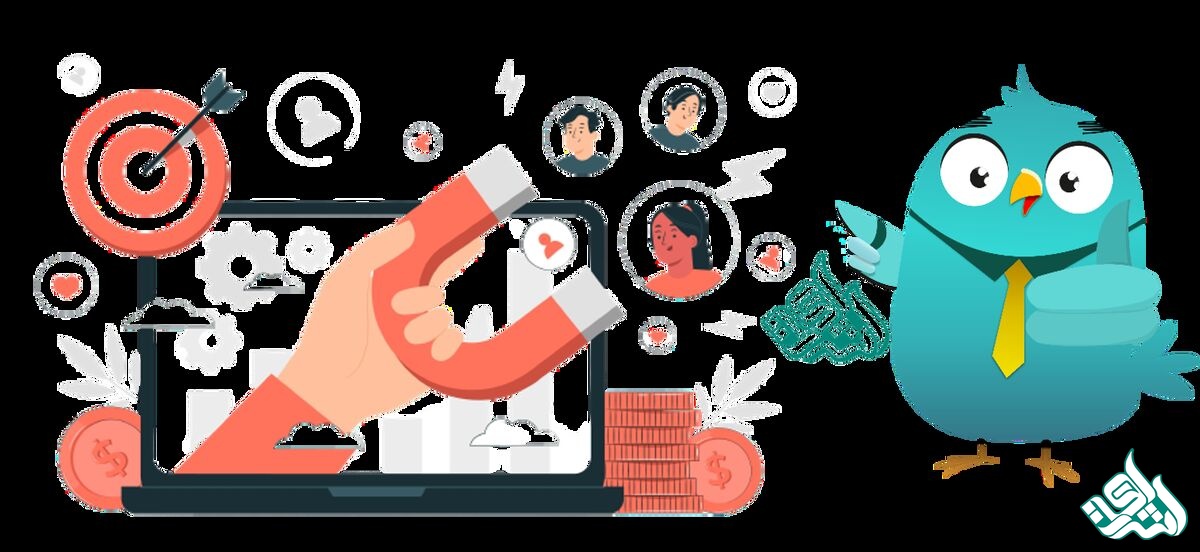 مترجم آنلاین