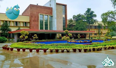 Thapar Institute of Engineering & Technology