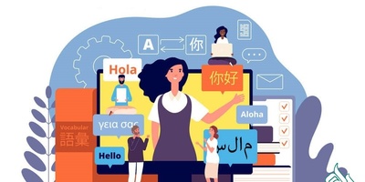 ترجمه متن فارسی به ژاپنی در تخصص ها و رشته های مختلف