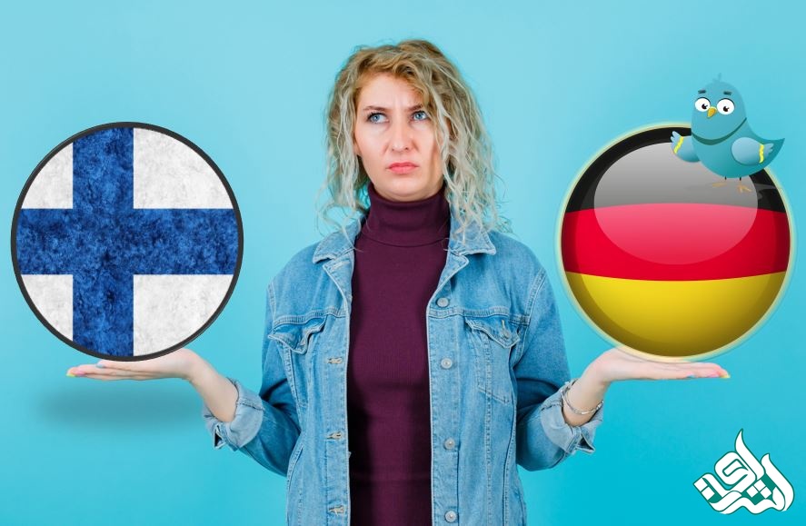 آلمان یا فنلاند؟ کدام کشور برای مهاجرت بهتر است؟