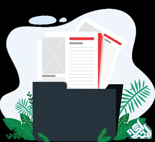 ترجمه تخصصی مقاله