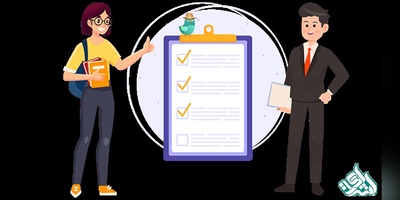 اصول سبک شناسی در ترجمه چیست؟