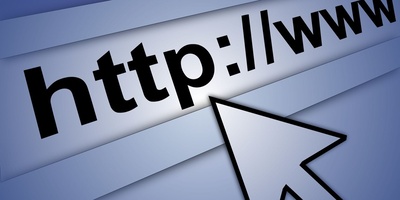 چرا ترجمه وب‌سایت ضروری است؟