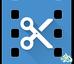 برش فیلم