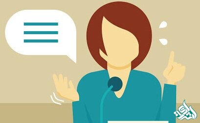 مترجم همزمان