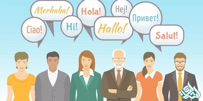 چگونه مهارت ترجمه خود را بهبود دهیم؟