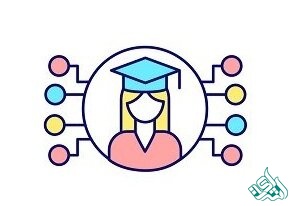  زمینه علمی کتاب