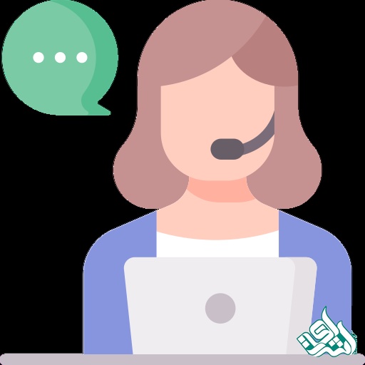 ترجمه همزمان تلفنی