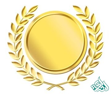 طلایی پلاس