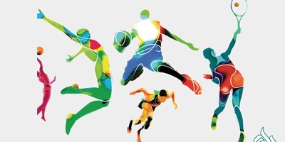 ترجمه تخصصی متون ورزش