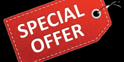 تخفیف عیدانه 15 درصدی به تمامی ترجمه ها و زبان ها