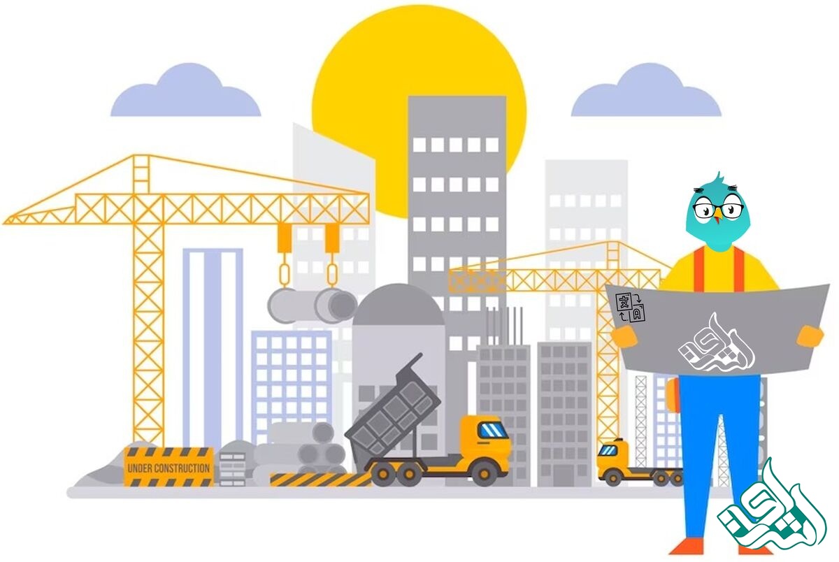 کاربردهای ترجمه تخصصی