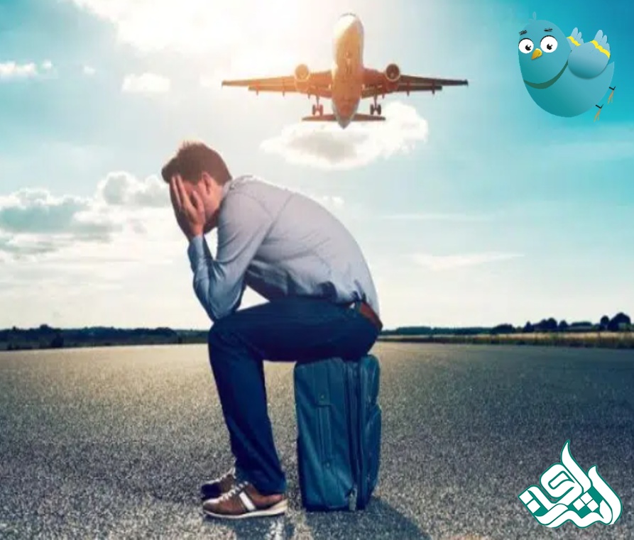 چرا بعضی پرونده‌های مهاجرتی فقط به خاطر ترجمه رسمی متوقف می‌شوند؟