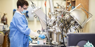 ترجمه تخصصی متون مهندسی هسته‌ای