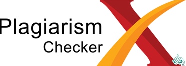 Plagiarism Checker X