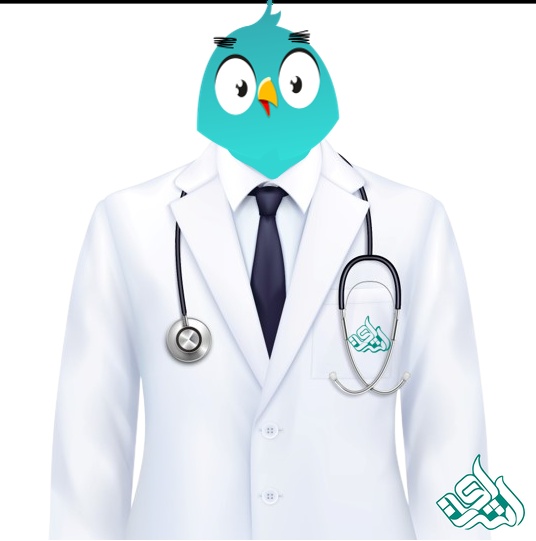 ترجمه متون پزشکی