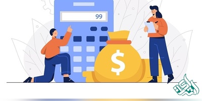 آیا ترجمه مقالات تخصصی با هزینه کم و کیفیت تضمینی امکان پذیر است؟