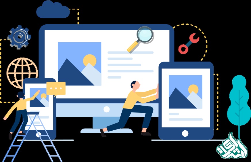 ویرایش مقاله