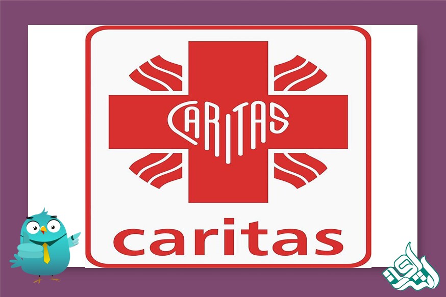 Caritas Deutschland