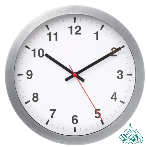 مدت زمان ترجمه