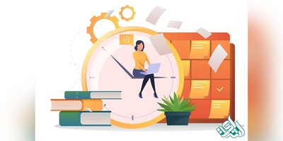 سفارش فوری ترجمه آنلاین مقالات تخصصی