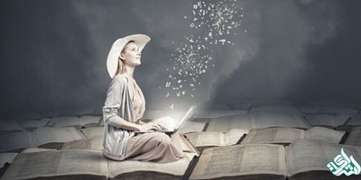 ترجمه مقاله به فارسی و انگلیسی ویژه پروژه های دانشجویی