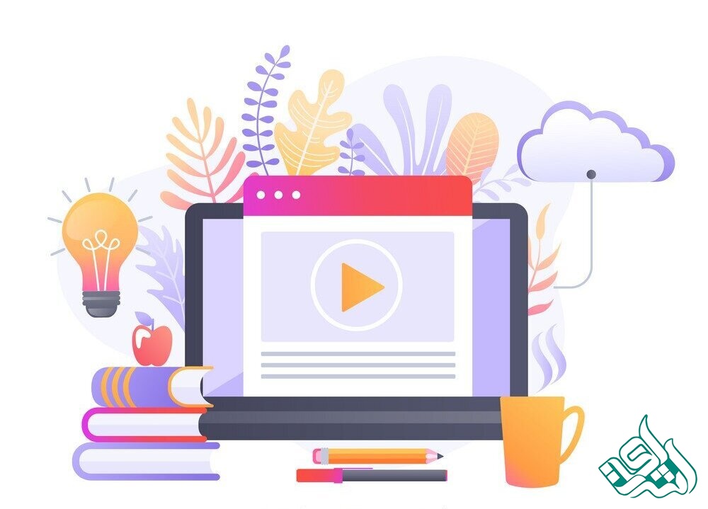 ترجمه فیلم و صوت