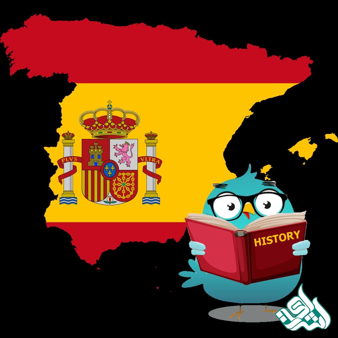 ویراستاری تخصصی متون اسپانیایی