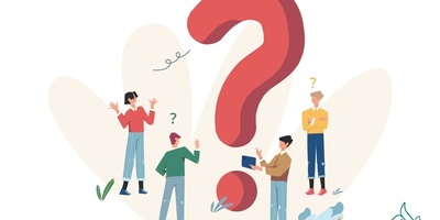 5 سؤال مهم درباره ویراستاری نیتیو