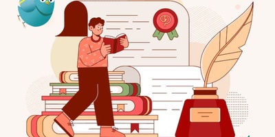 چگونه ویراستار خوبی برای کتاب خود بیابیم؟