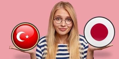 ترکیه یا ژاپن؟ کدام کشور برای مهاجرت بهتر است؟