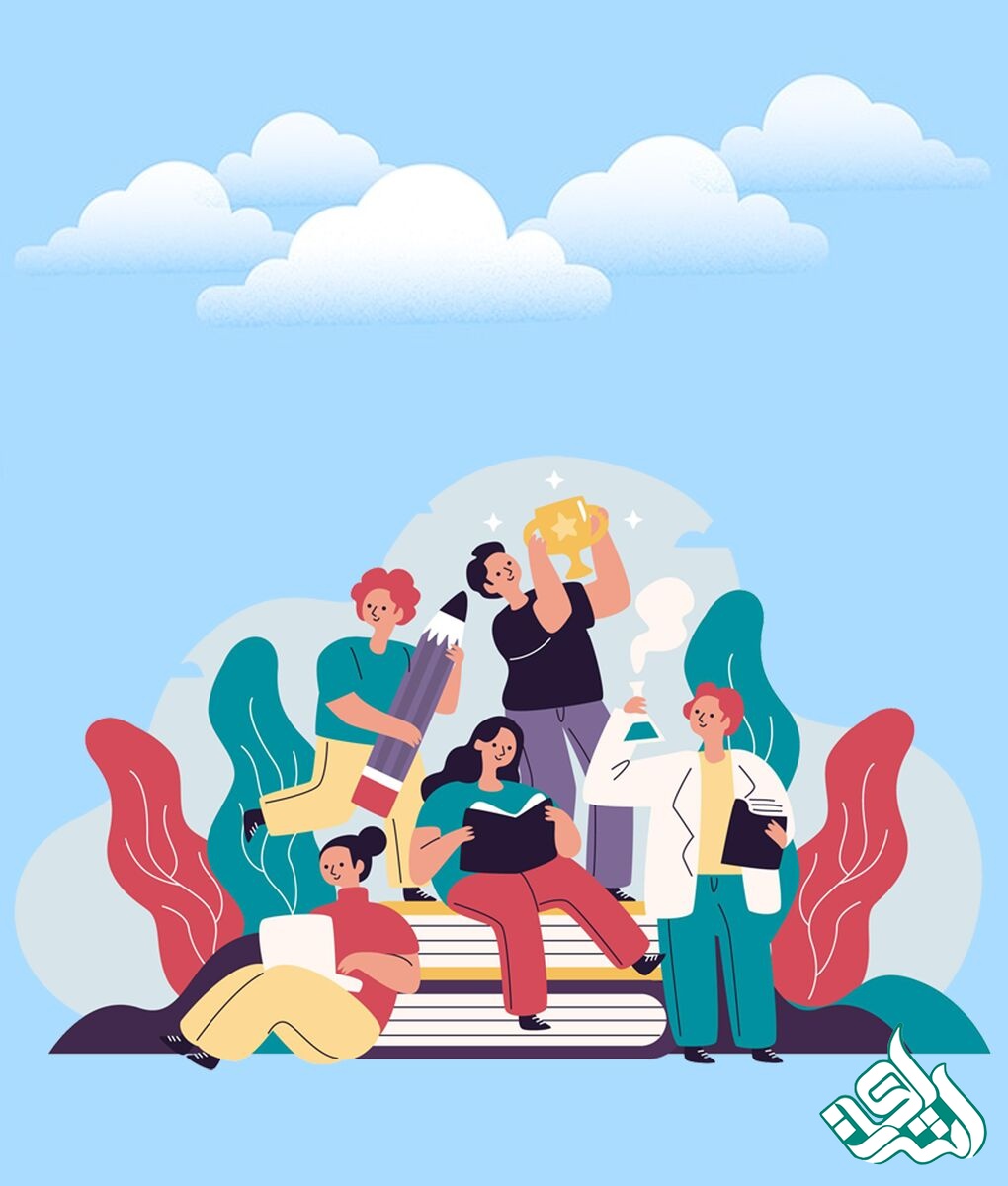 انواع مترجمین