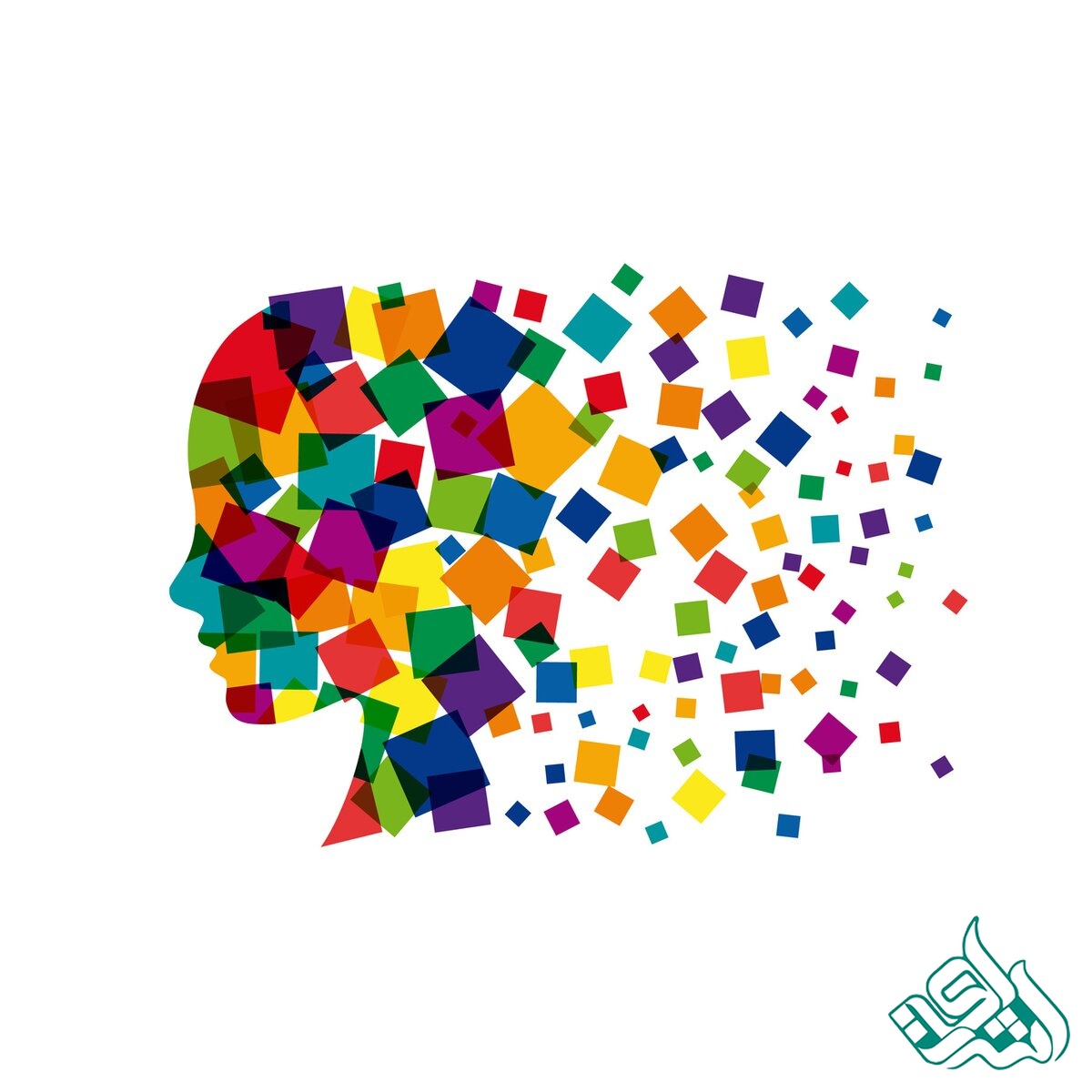 خلاقیت مترجم