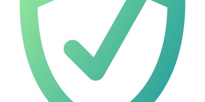 منظور از گارانتی ترجمه یا ویرایش چیست؟