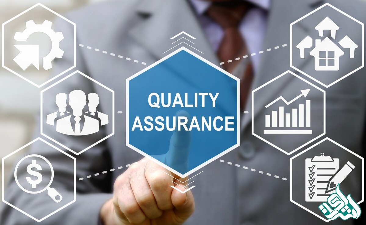 ترجمه رسمی مدارک