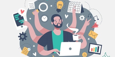 ویژگی های یک مترجم خوب چیست؟