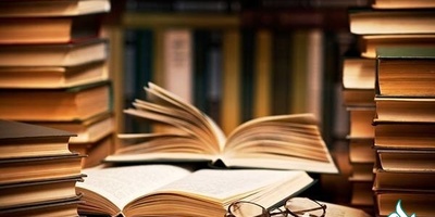 چگونه کتاب برای ترجمه پیدا کنیم؟