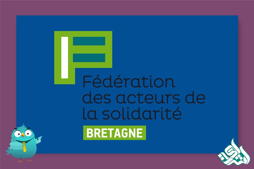 Fédération des Associations de Solidarité avec les Réfugiés et Migrants (FAS)