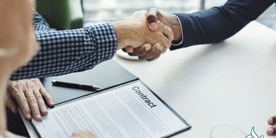 چالش‌ها و مشکلات ترجمه قراردادهای بین‌المللی