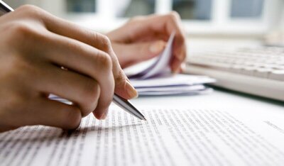 چرا باید مقالات تخصصی خود را ترجمه کنیم؟