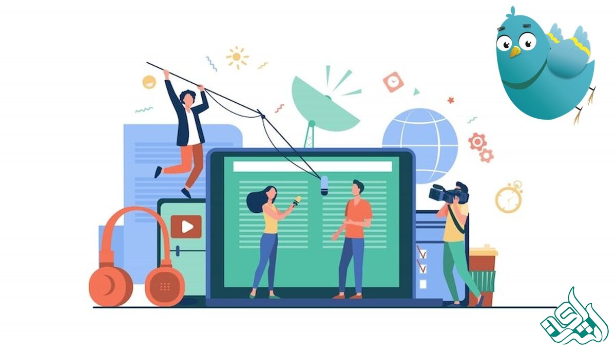 ترجمه فیلم‌های یوتیوب