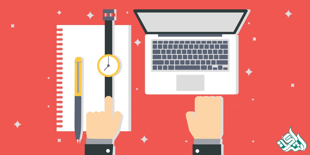 ترجمه تخصصی مقاله