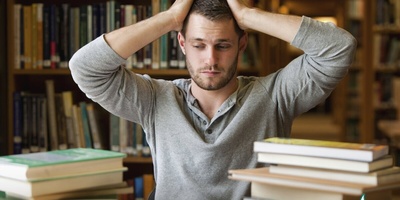 مشکلات عمده ‌ی ترجمه عربی به فارسی چیست؟