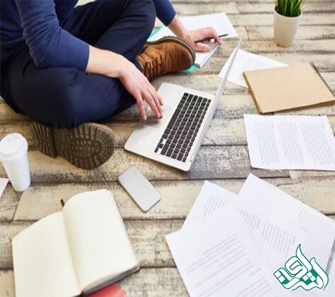 ترجمه متون عمومی