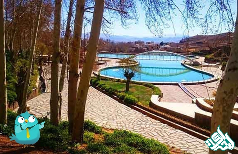 محلات