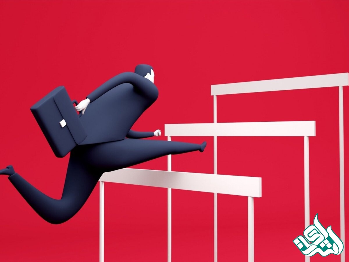 مترجم متون مهندسی