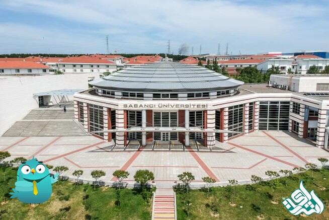 Sabancı University