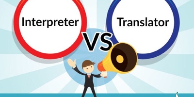 ترجمه همزمان چیست و چرا مهم است؟